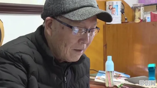 搞懂10个发展心理学原理，才能真正理解个人养老金制度
