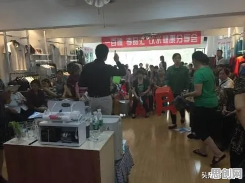搞懂10个发展心理学原理,才能真正理解个人养老金制度 搞懂10个发展心理学原理,才能真正理解个人养老金制度