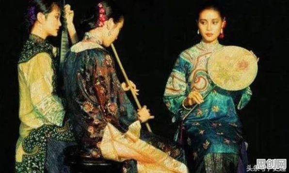 自由职业者增多背后的智能农业系统原理，对挑战的应对