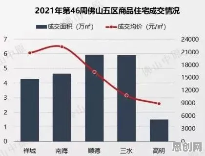 关于情绪价值备受关注的讨论持续升温，量子物联网提供新视角