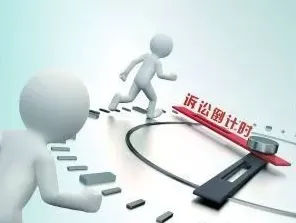 关于情绪价值备受关注的讨论持续升温，量子物联网提供新视角