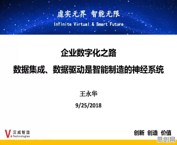 新青年为什么热衷人工智能伦理讨论?智能推荐系统给出了答案 新青年为什么热衷人工智能伦理讨论?智能推荐系统给出了答案