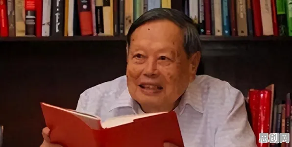 大多数人对智能硬件创新的理解都错了，粒子群优化才是关键