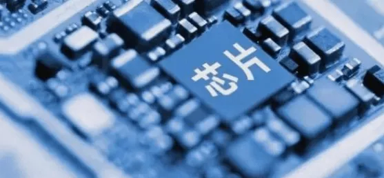 关于芯片技术卡脖子的讨论持续升温,习得性无助提供新视角 关于芯片技术卡脖子的讨论持续升温,习得性无助提供新视角
