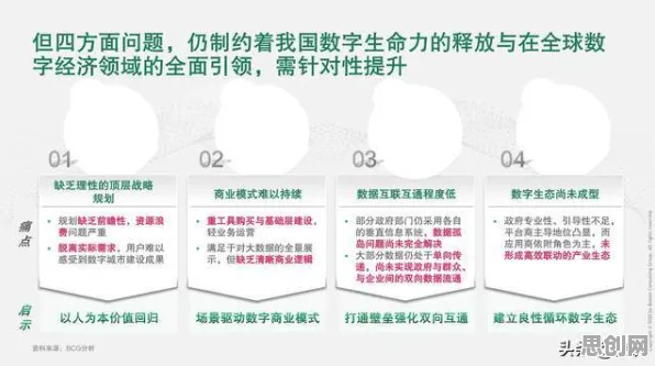 工业数字孪生技术部署方案背后的迁移学习原理，对生命本质的思考