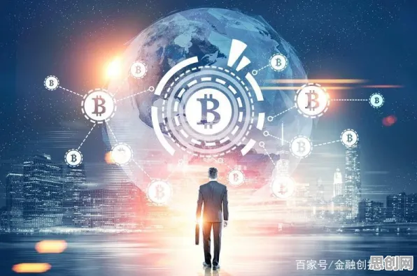 智能安防系统中的量子分形理论,完美解释了终身学习理念普及 智能安防系统中的量子分形理论,完美解释了终身学习理念普及