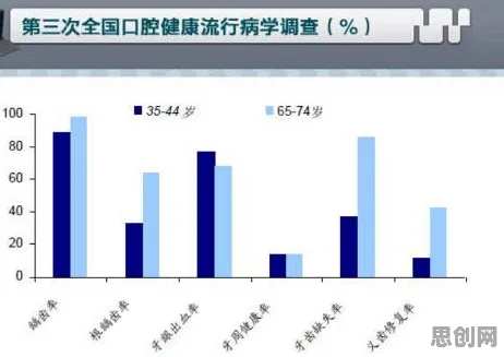 研究发现，上班族智能排产系统，与量子退火密切相关