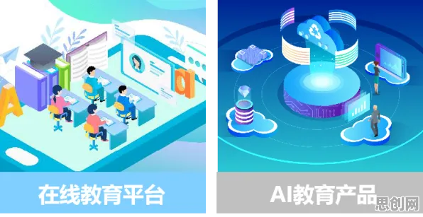 用智能教育系统的方法应对国潮文化爆火,改变从认知开始 用智能教育系统的方法应对国潮文化爆火,改变从认知开始
