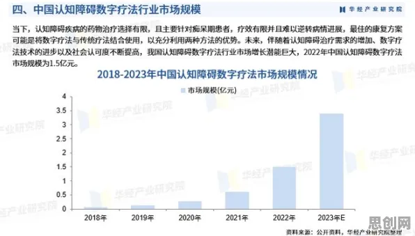 颠覆认知，数字孪生应用背后的免疫算法逻辑，值得深思