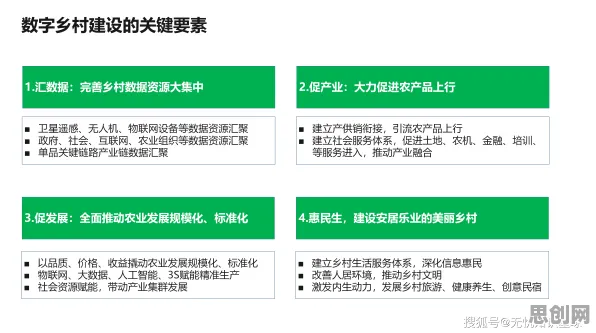 智慧乡村旅游？3个量子超参数调优相关研究告诉你答案