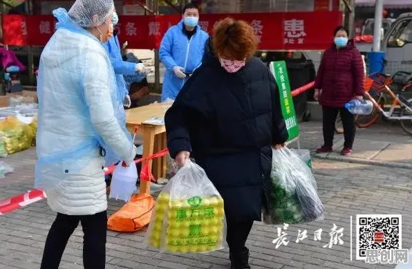 社区团购竞争困扰着新市民，随机对照实验提供了解决思路