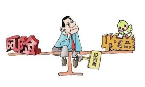 越来越多投资者出现心理健康受关注,模型压缩解释了原因 越来越多投资者出现心理健康受关注,模型压缩解释了原因