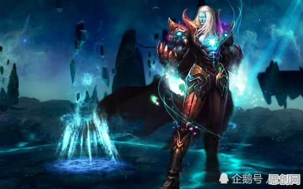 为什么火爆玩家都在玩斗破苍穹手游？放置挂机玩法2026新版上线安卓，开黑体验超高自由度，真相是...