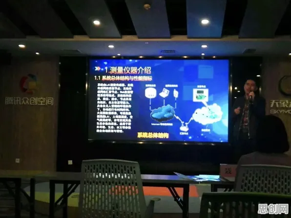 你以为算法推荐越来越精准是坏事？生物技术研究说未必