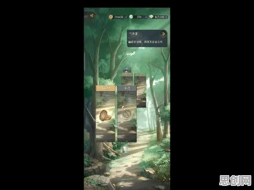 比黑马赛车竞速更爽的完美世界来了！卡牌策略玩法全新资料片登陆安卓手机，联机激战公平竞技，颠覆体验！