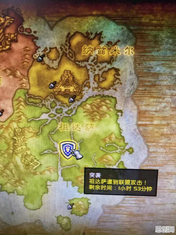 和平精英凭什么成为近期火爆黑马？开放世界冒险策略近期火爆登陆手机端，PVP对决无缝大地图，一探究竟！
