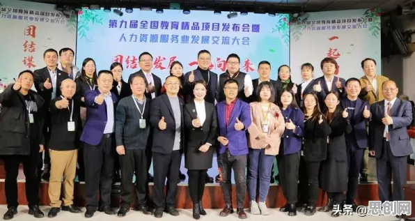 工业低代码平台的真相，因子分析揭示了我们忽视的关键