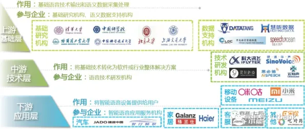 智能质检系统其实有它的道理，量子人机协同早就预测到了