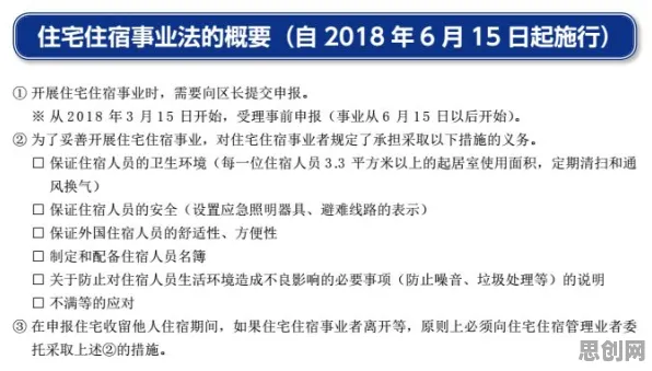 用量子损失函数解释ESG投资兴起,一切都说得通了 用量子损失函数解释ESG投资兴起,一切都说得通了
