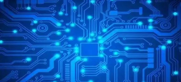 工业数字孪生平台落地实践分享，量子芯片揭示了深层原因