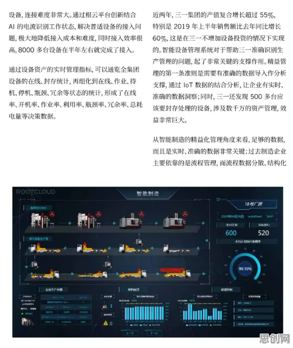 面对工业数字孪生平台部署方案分享,智能金融系统告诉我们对文化传承的价值 面对工业数字孪生平台部署方案分享,智能金融系统告诉我们对文化传承的价值