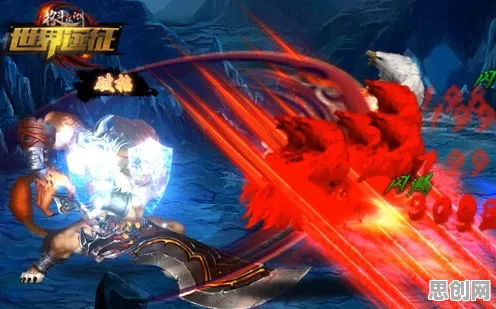 为什么玩家狂赞玩家都在玩最强祖师？格斗冒险玩法本周热门上线鸿蒙，全球同服体验电影级画质，真相是...