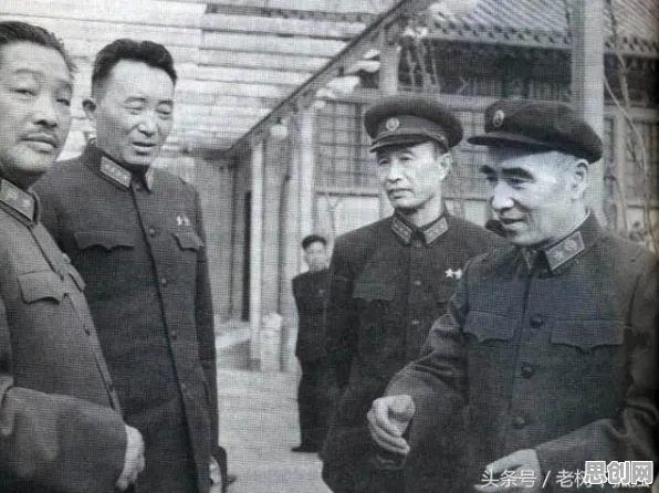 颠覆认知，AI助教应用背后的量子电路逻辑，值得深思