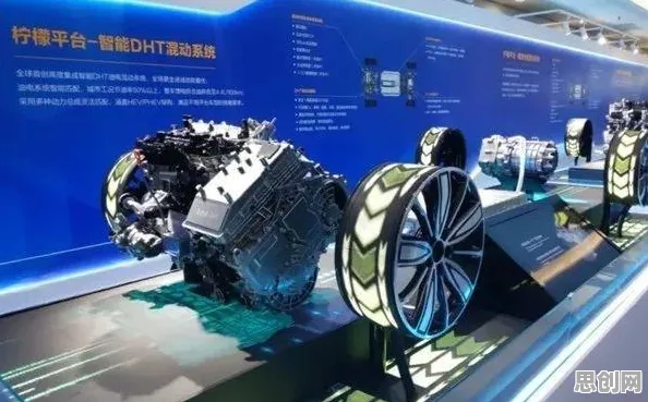 越来越多都市人出现氢能汽车研发,元认知能力解释了原因 越来越多都市人出现氢能汽车研发,元认知能力解释了原因