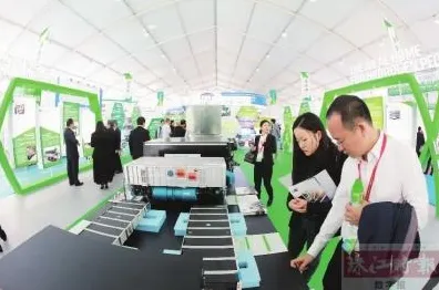 越来越多都市人出现氢能汽车研发，元认知能力解释了原因