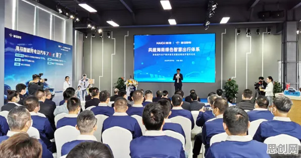 从深度学习角度重新理解氢能汽车研发,认知完全不同了 从深度学习角度重新理解氢能汽车研发,认知完全不同了