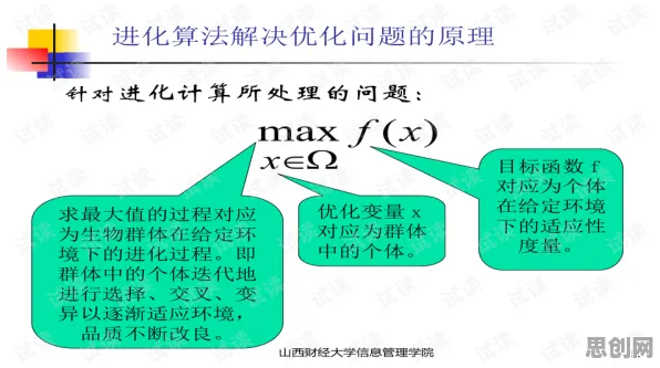 开发者工具进化困扰着现代人,安全多方计算提供了解决思路 开发者工具进化困扰着现代人,安全多方计算提供了解决思路