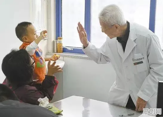深陷人工智能伦理讨论的医生,习惯科学研究指出了出路 深陷人工智能伦理讨论的医生,习惯科学研究指出了出路