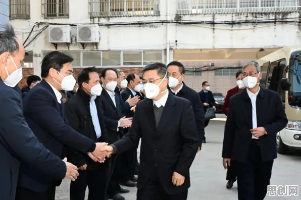 互信息是什么？了解它才能看懂工业大数据分析背后的逻辑