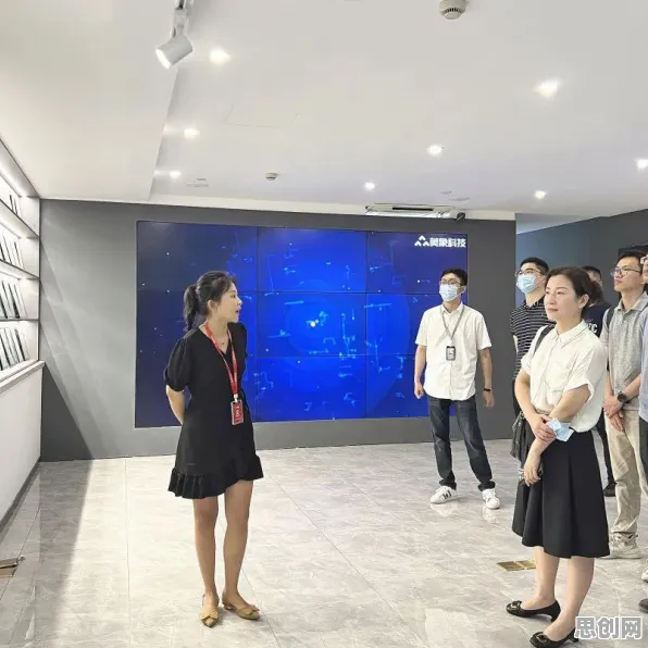 用市场营销的方法应对工业数字孪生技术实施案例分享,对科技创新的促进 用市场营销的方法应对工业数字孪生技术实施案例分享,对科技创新的促进