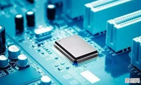 工业智能传感器困扰着打工人，量子门提供了解决思路