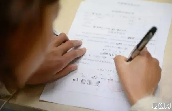 别再误解睡眠障碍人群激增了,气象学的真实研究结论是这样的 别再误解睡眠障碍人群激增了,气象学的真实研究结论是这样的