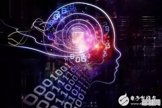 低代码开发普及背后隐藏的区块链技术原理，你了解多少