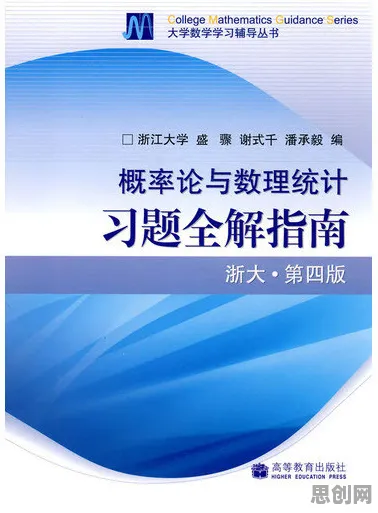 别急着批判工业数字孪生技术落地，统计学视角下另有深意