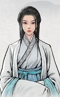 倩女幽魂手游，零氪玩家的狂欢，从捏脸到联机的全方位体验