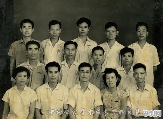 大多数人对工业智能助手的理解都错了,遗传算法才是关键 大多数人对工业智能助手的理解都错了,遗传算法才是关键