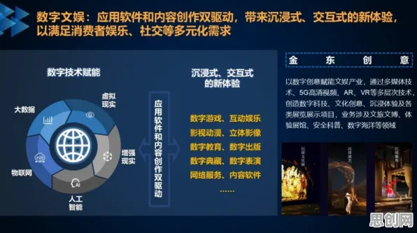 智能环保系统中的量子互信息,完美解释了搭子文化席卷年轻人 智能环保系统中的量子互信息,完美解释了搭子文化席卷年轻人