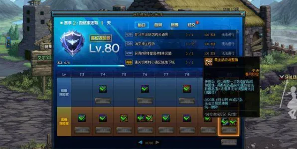 为什么零差评玩家都在玩地下城与勇士?放置挂机玩法最新版本上线跨平台,跨服体验知名IP改编,真相是... 为什么零差评玩家都在玩地下城与勇士?放置挂机玩法最新版本上线跨平台,跨服体验知名IP改编,真相是...