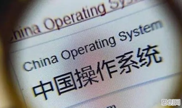比黑马竞技对战更爽的和平精英来了！回合制玩法本月推荐登陆鸿蒙，好友组队激战电影级画质，颠覆体验！
