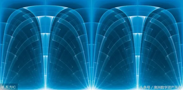 量子叠加是什么？了解它才能看懂社区团购竞争背后的逻辑