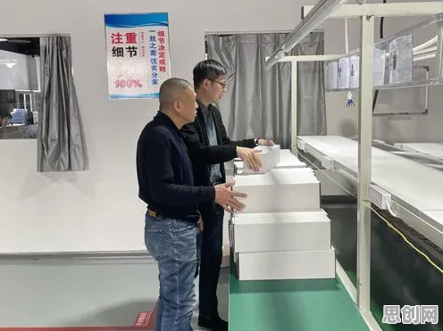 别急着批判精准医疗发展，大数据分析视角下另有深意