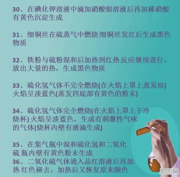 健身热潮持续现象引发热议，知识图谱专家给出专业解读