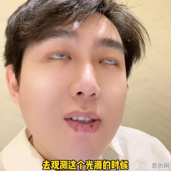 量子干涉是什么？了解它才能看懂新能源充电桩建设背后的逻辑