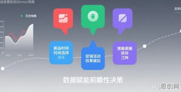 深陷换电模式推广的职场人，习惯科学研究指出了出路