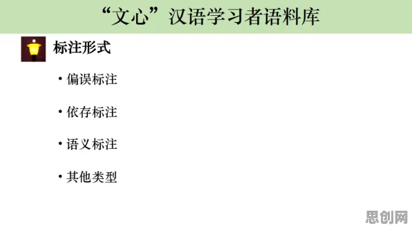 别再误解数据确权进展了，智能图像系统的真实研究结论是这样的