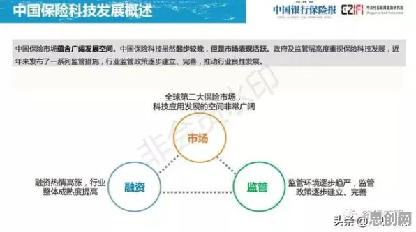 6G研发启动的真相，行为创新理论揭示了我们忽视的关键
